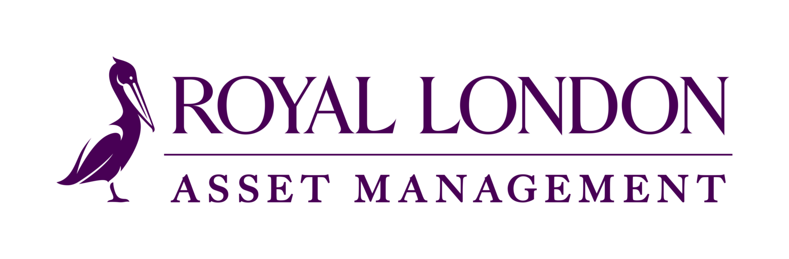 Royal London Asset Management