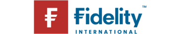 Fund logo