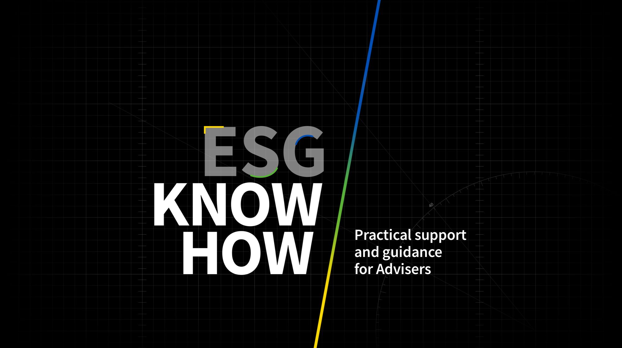 ESG Know How: We need to talk about net zero