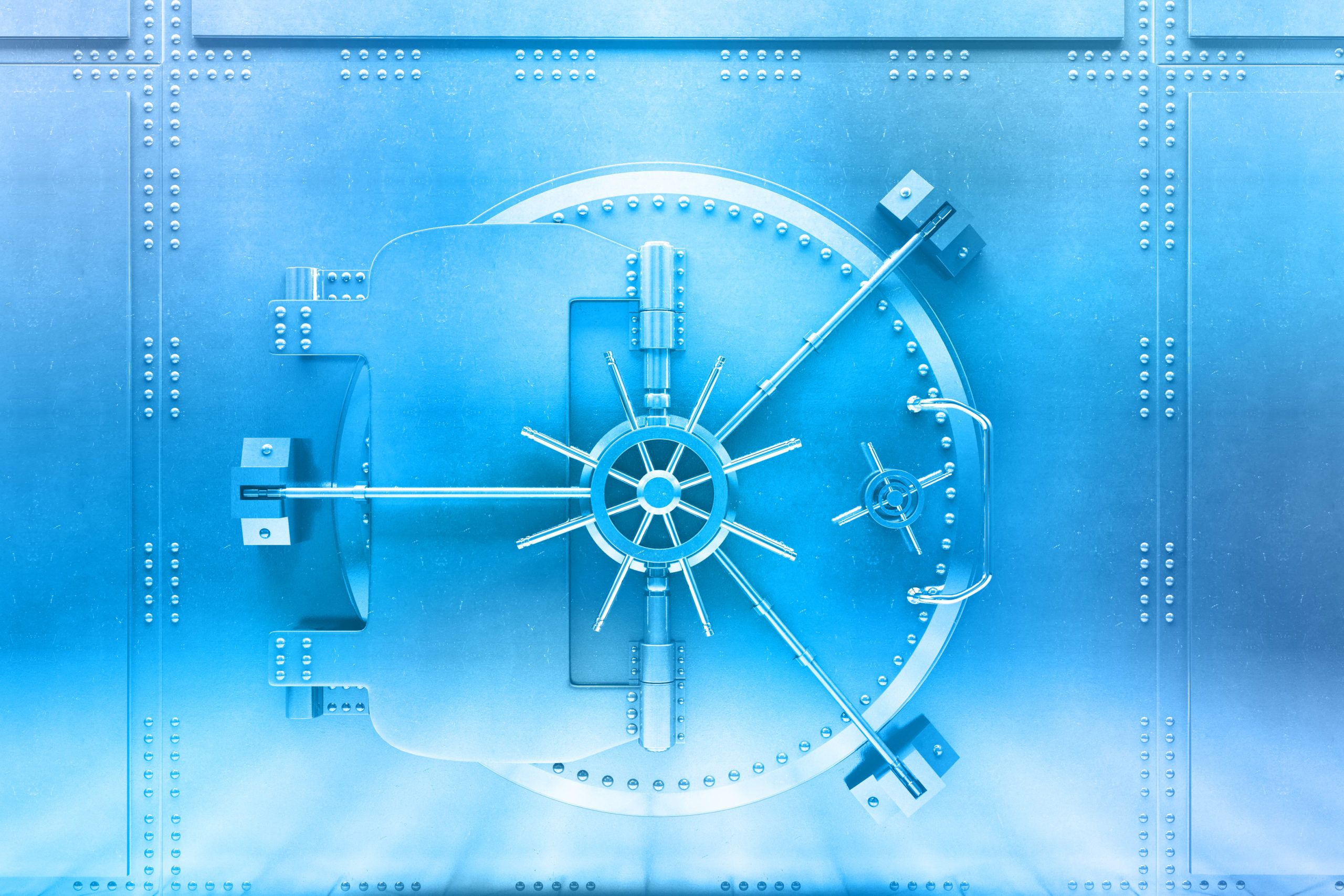 Polar Capital Global Financials Trust: Opportunities for a strengthening outlook