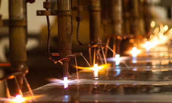 Global Macro Outlook – Second Quarter 2021