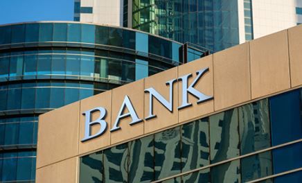 Are CoCos the mispriced credit opportunity of 2021?