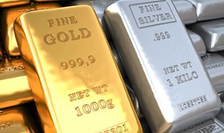 Note from the Investment Floor – ‘Leverage, Momentum and Narrative’