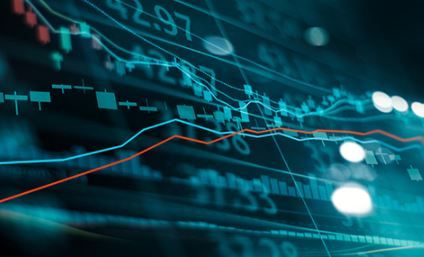 Reflation, Interest Rates and Risk
