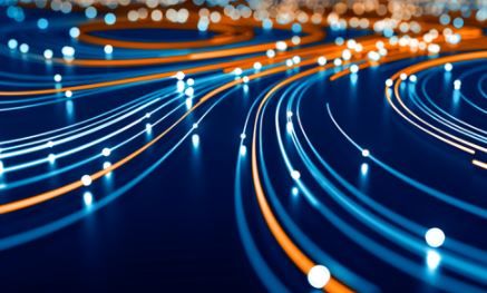 Financial inclusion and fintech in emerging and frontier markets