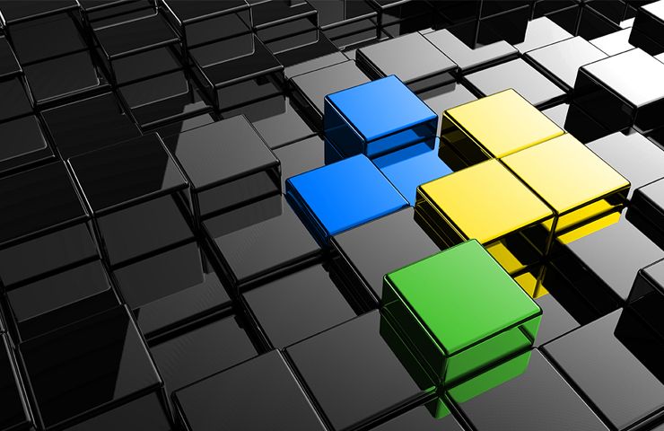 The Chase: Advisers vs Aviva Investors – Retirement