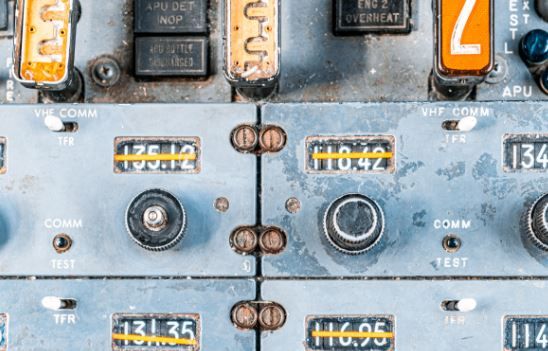 Three Strategies for Navigating Turbulent Bond Markets