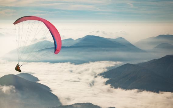 Global Equities: Reviewing the Risks to Recovery