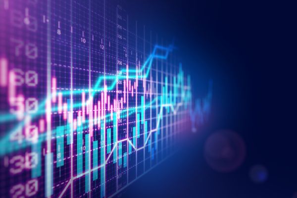 A vaccine-led recovery: taking stock