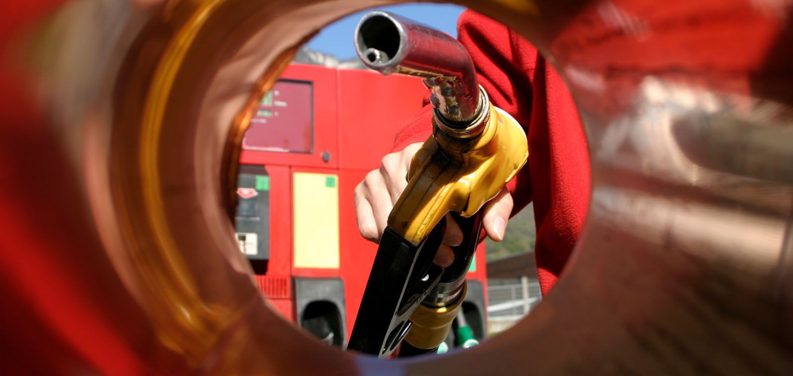 Value Stocks—Still Plenty of Fuel in the Tank