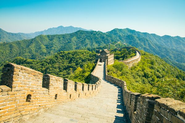The Asia Call: Sustainable investing