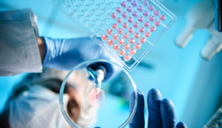 Jupiter Merlin Weekly: Biden breaks new ground on Covid vaccine patent suspension