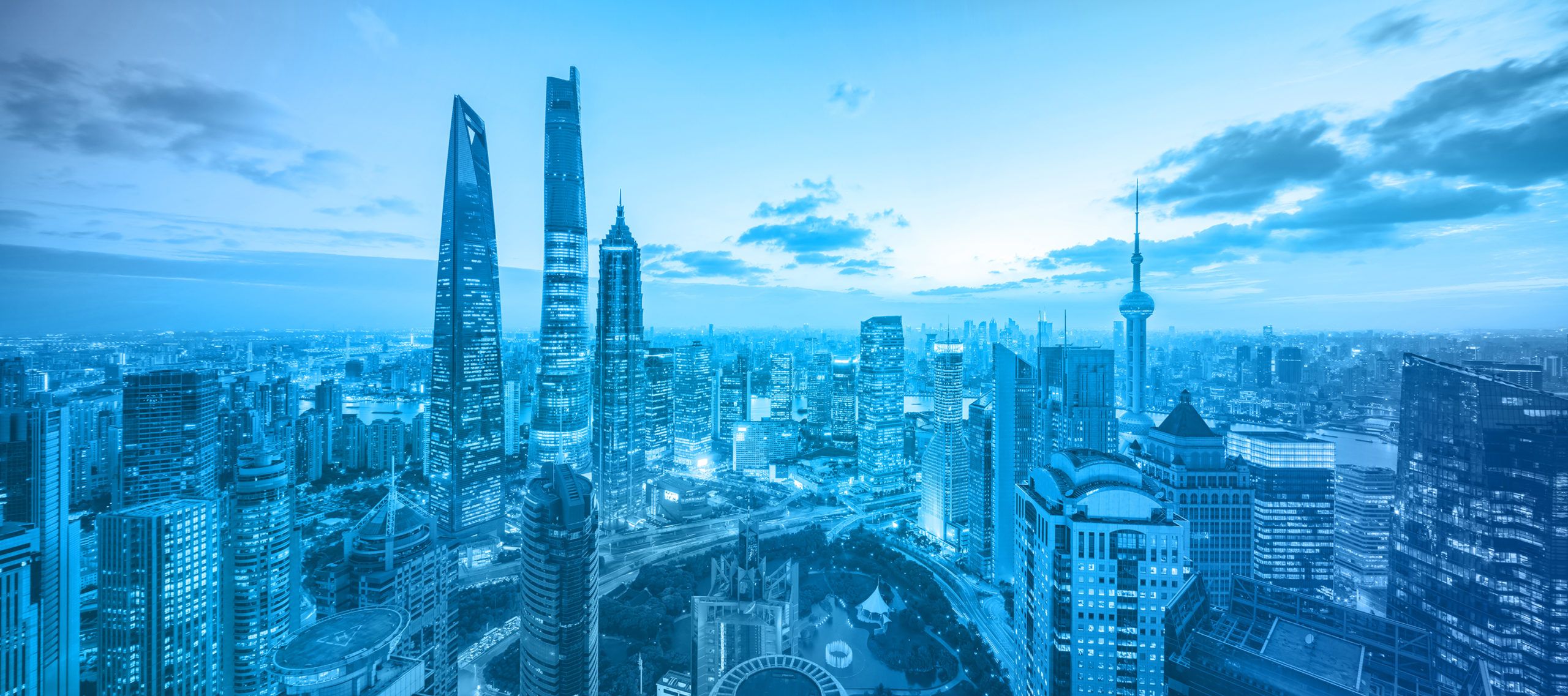 Emerging Markets: The impact of inflation and political intervention