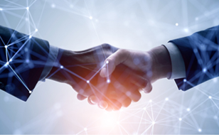 Making the trend your friend with multi-manager portfolios