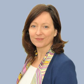 Note from the Investment Floor – Momentum for change on ESG policies