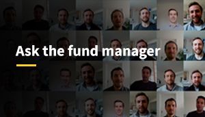 Digestible Weekly Market Updates
