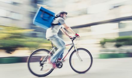ESG risks for credit investors: looking beyond the acronym