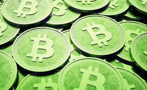 Is Bitcoin ESG Friendly for Equity Investors?
