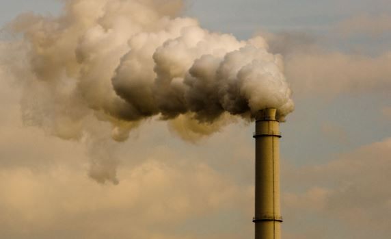 Understanding Your Bond Portfolio’s Carbon Footprint