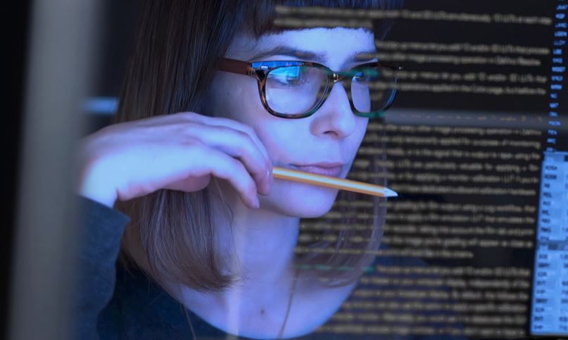 Re-thinking data: Digital empowerment