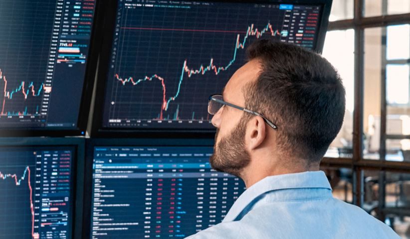 Weekly review: price pressures threaten bond markets