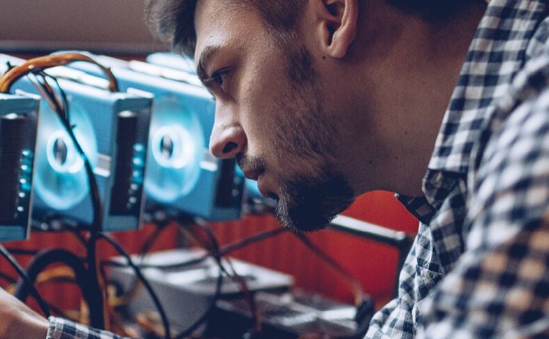 How ‘ESG’ is Bitcoin?