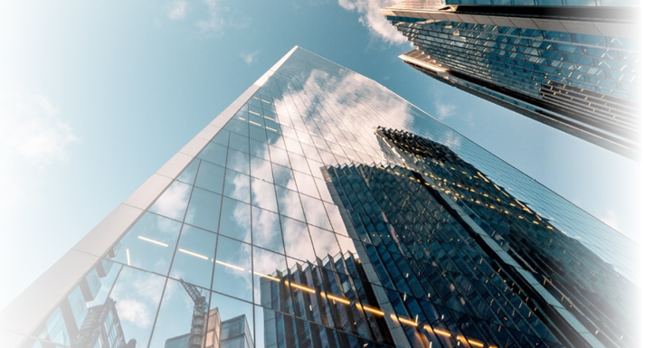 Climate risk management in the banking sector