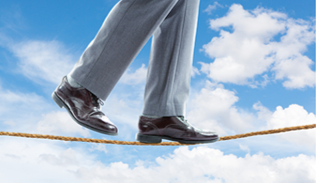 Credit ratings: back in the spotlight?