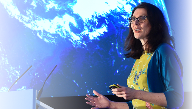 ESG Knowledge shared: June edition