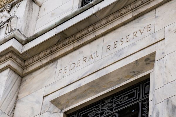 Policy credibility remains the key macro risk