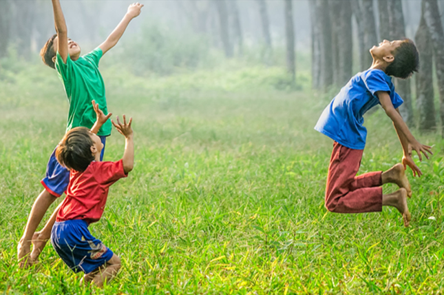 How can investment strategies help drive a sustainable future?