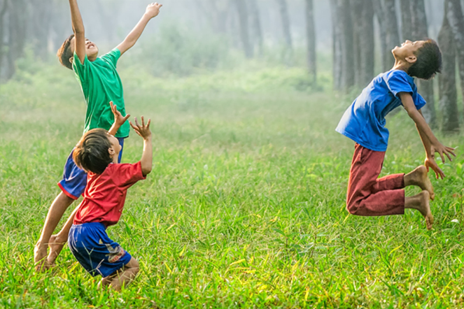 Investing with impact: BMO Sustainable Opportunities European Equity Strategy