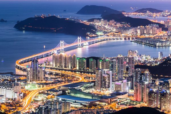 Navigating Asia’s road to recovery