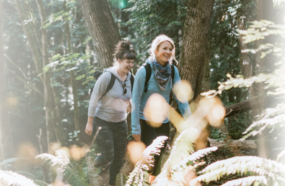 Understanding impact – using metrics to assess sustainability