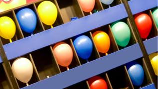 The inflation illusion? Why deflationary forces still dominate