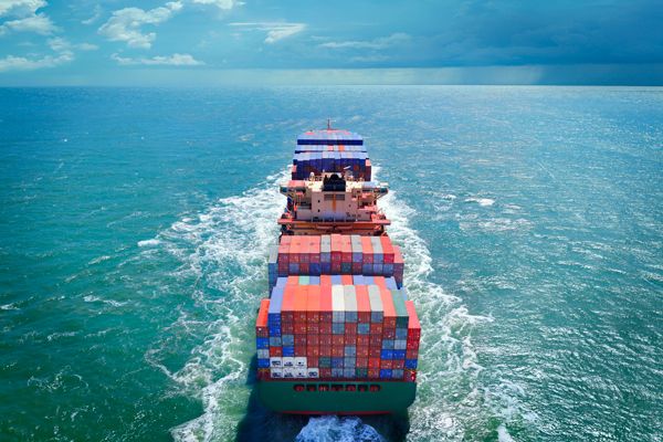 Seafarers’ crisis – one year on
