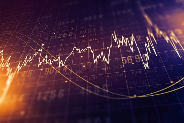 Chart room: Will inflationary pressures keep on rising?