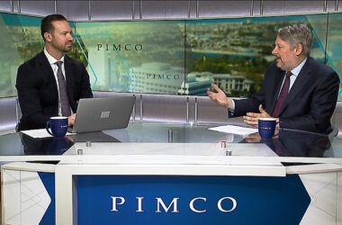 Preparing Portfolios for 2023: Consider the Strong Case for Bonds