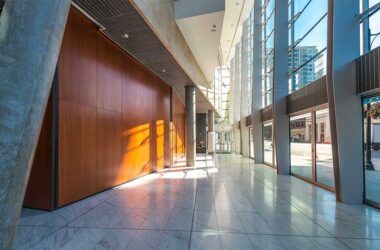 Commercial Real Estate: Finding Value in Distressed Assets