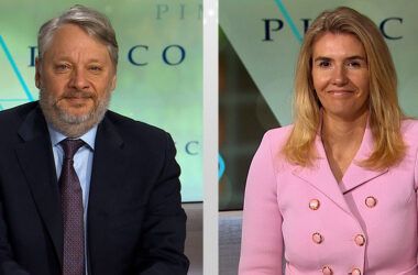 Bonds Bring Resilience for Uncertain Economic Times