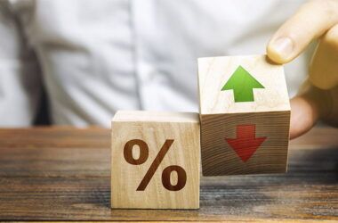 Trying to Make Apple Juice From Oranges: The Problem With Comparing Market Pricing and Fed Projections