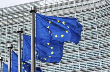 Investing in Opportunities in European High Yield Bonds
