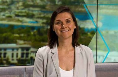 Watch Now: Three Economic Themes for 2023