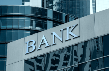 Bank Failures and the Fed