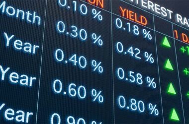 Data Alters Market’s Expectations for Peak Policy Rate But Not Outlook for Fed Cuts