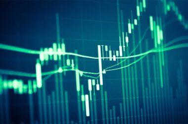 Modern Macro: A New Approach to an Old Strategy