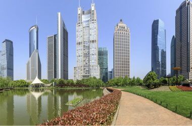 Asia Market Outlook 2023: Regional Resilience Amid Strained Global Markets