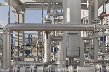 Growing Demand, Tight Supply Support Commodities in 2023
