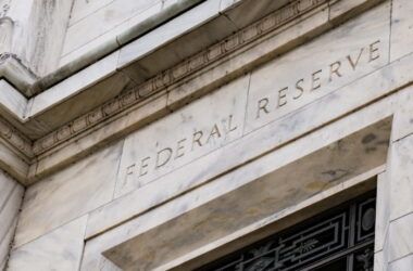 Markets Are Finally Listening to Fed’s ‘Ongoing Increases’ Message