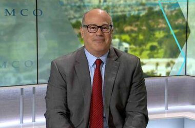 Unlocking Alternatives: Creating Opportunities with Flexible Capital